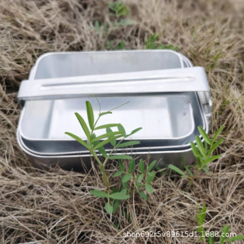 O1CN017hhlnt2AZRAS0hgqe_!!2200