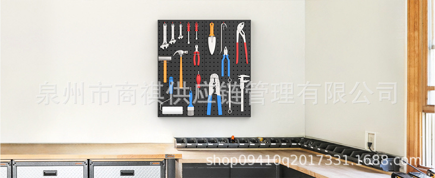 6f776ea2-f993-4a0e-9bae-b8dfd0