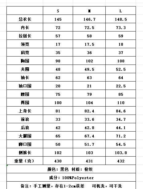 QQ截图20240729093348_NR8AVjZiQ2d