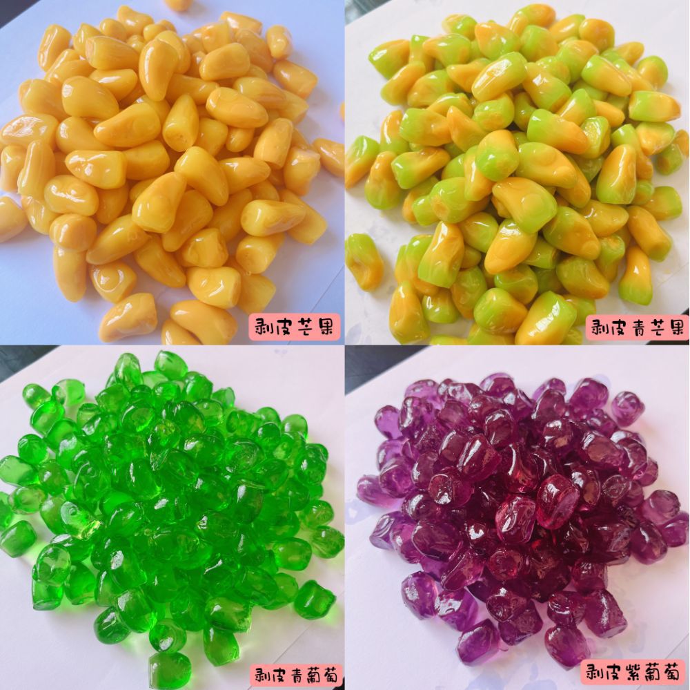 e010af032ef7c8fea5b2bdb9c57079