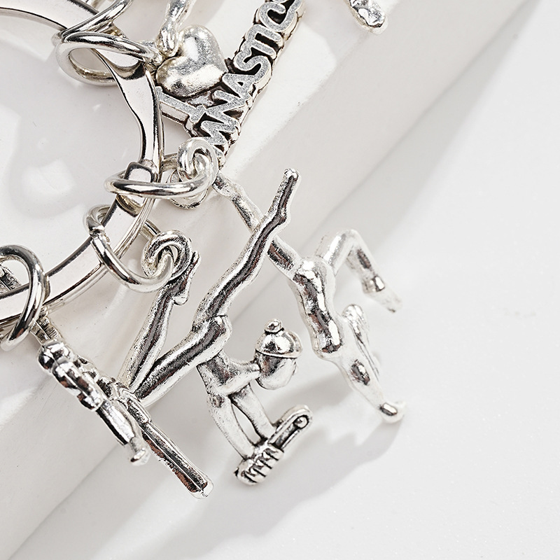 A7402041 - 副本.JPG