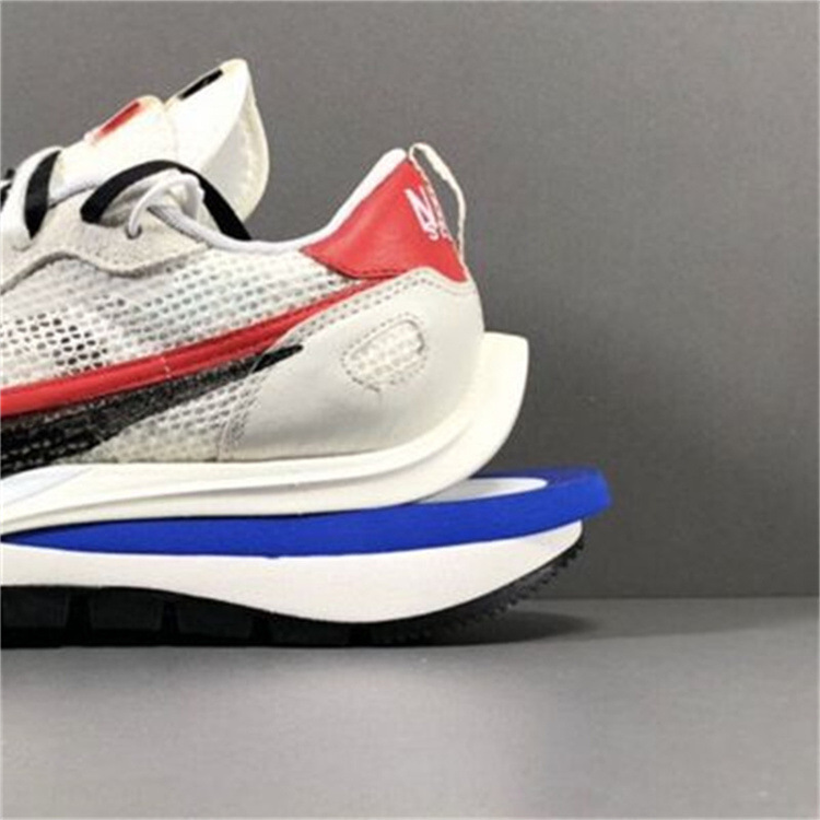 主图-04.jpg?x-oss-process=image/format,png