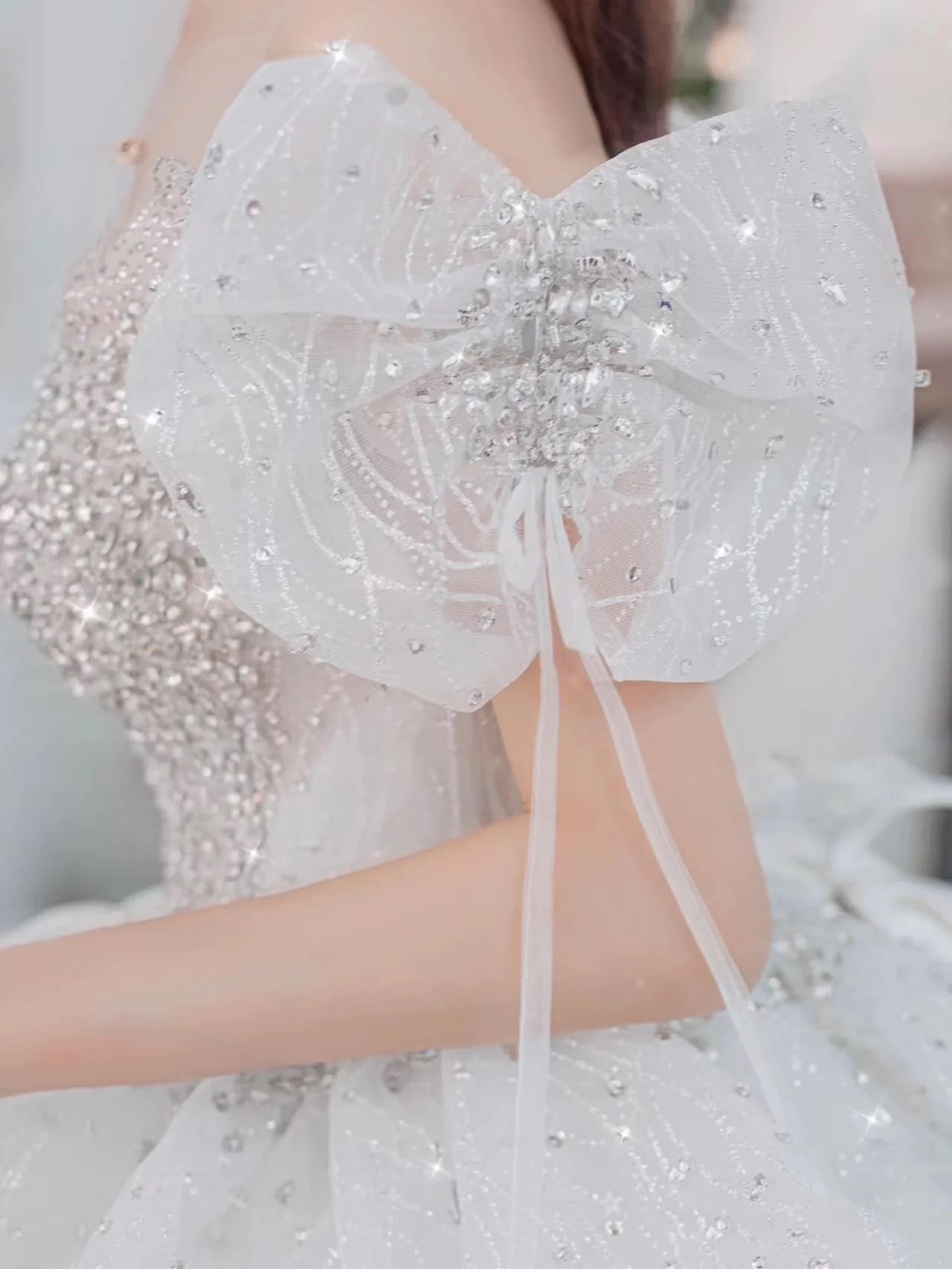 IMG_9280(20220518-210844)