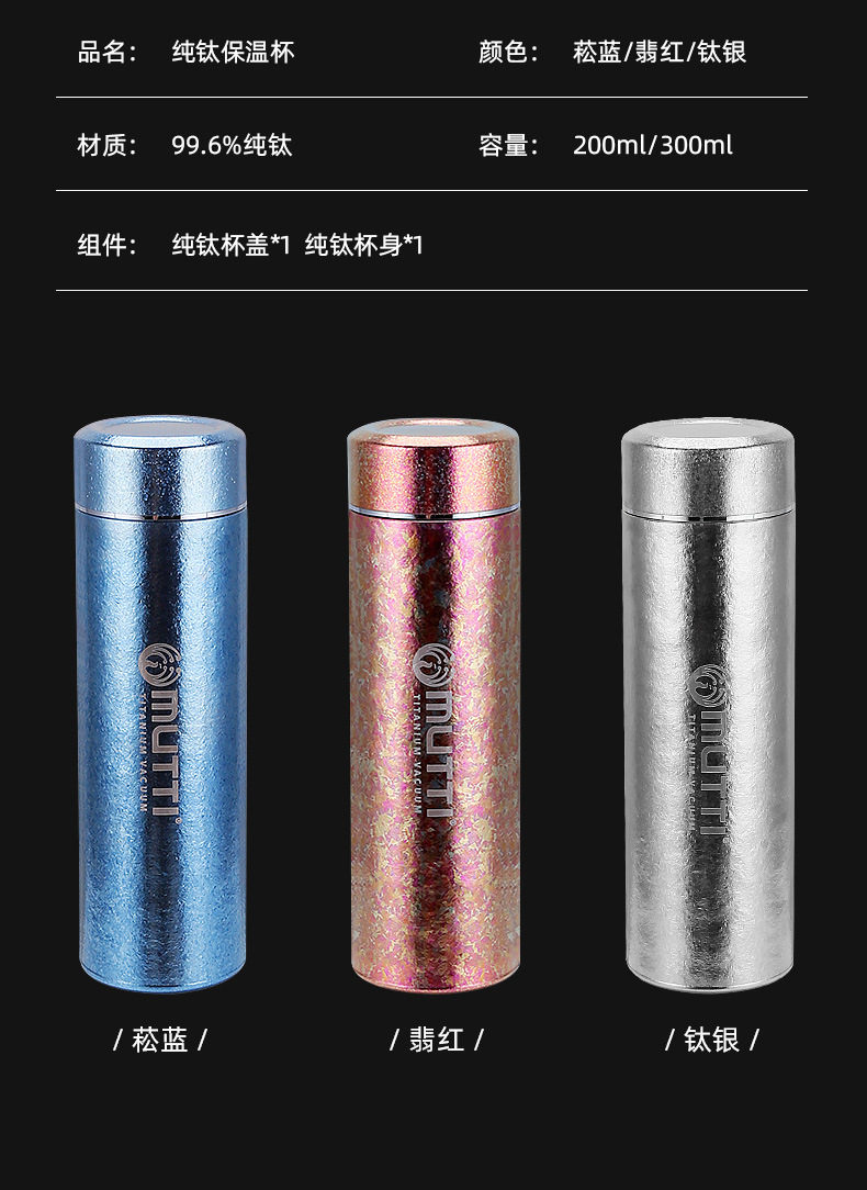 详情_12.jpg?x-oss-process=image/format,png