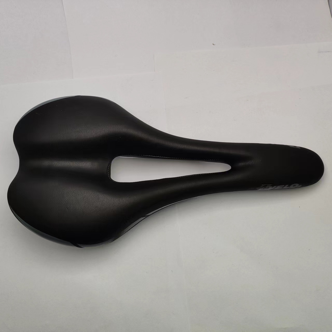 微信图片_20221119123906