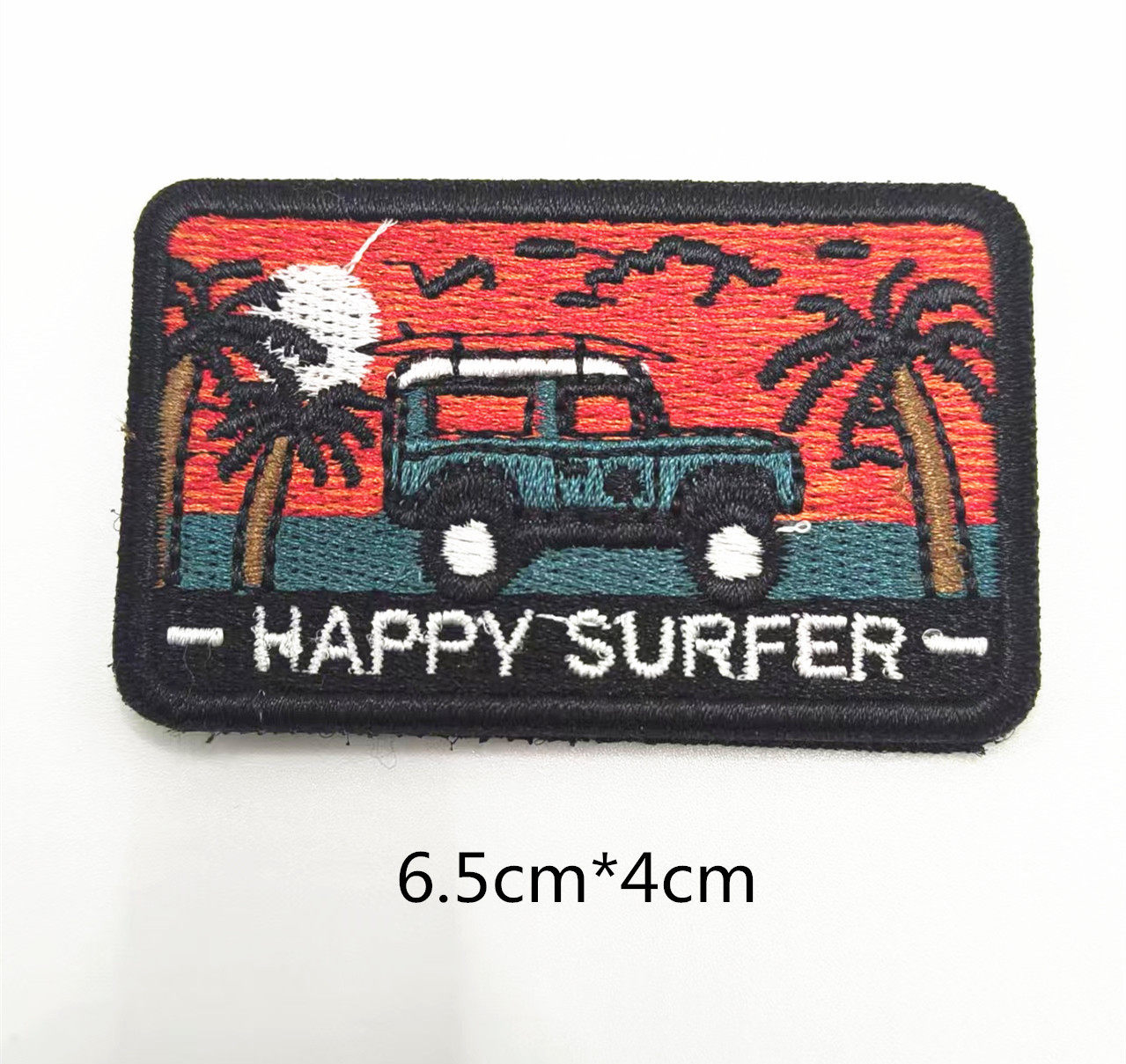 微信图片_20250226134721_副本