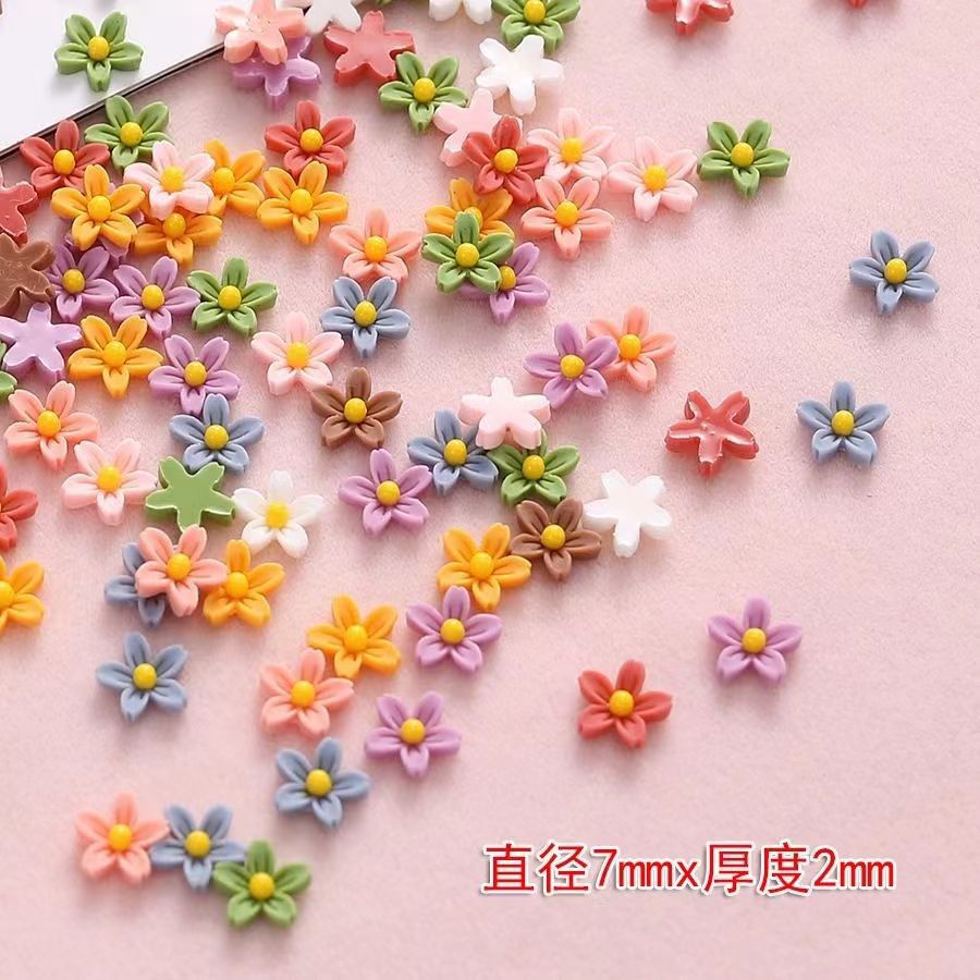 寰淇″浘鐗嘷20220727140558.jpg