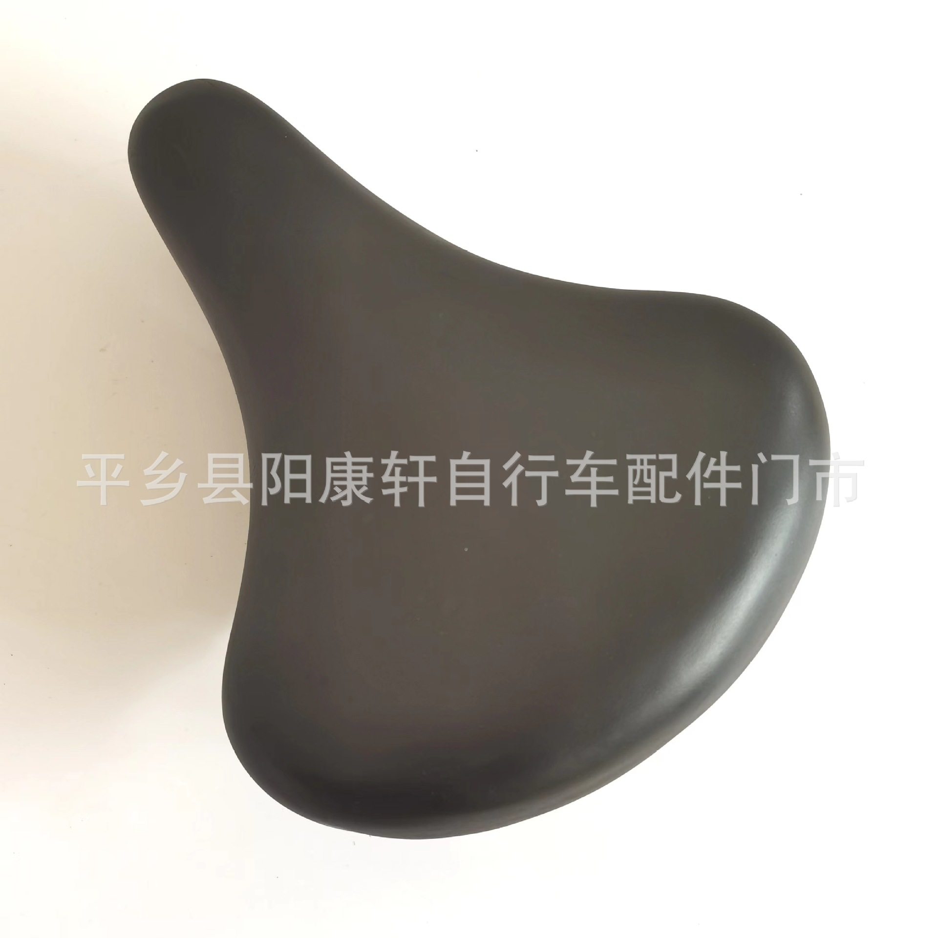 微信图片_20220424115125