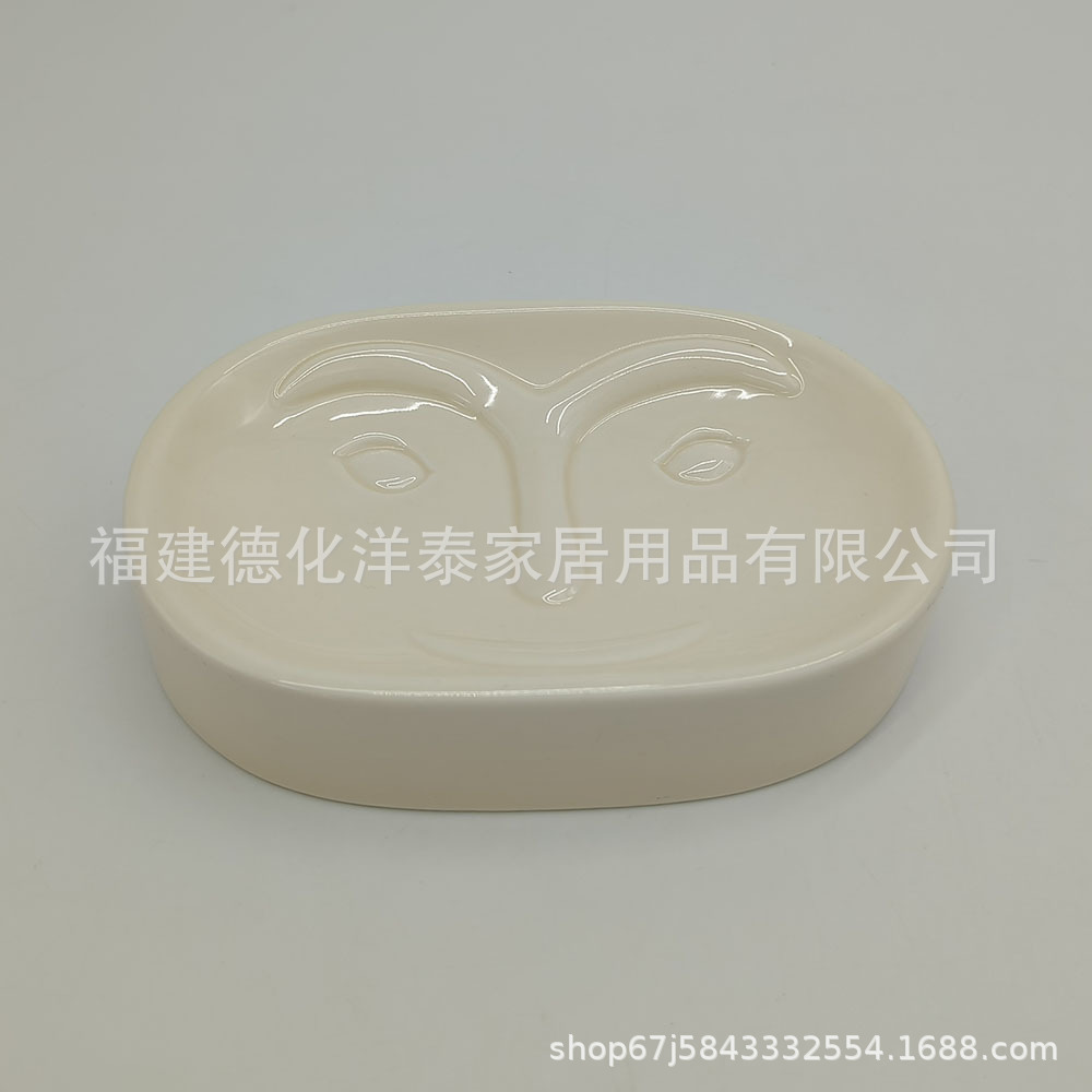 IMG20241012105320.jpg