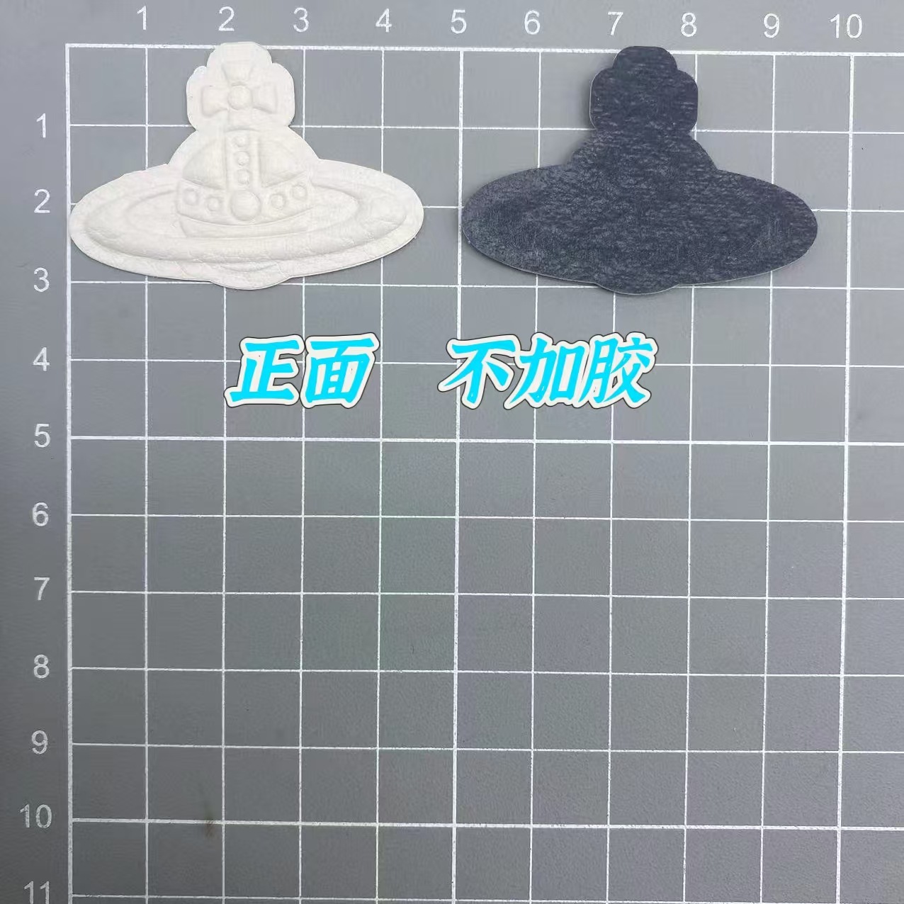 微信图片_20241211103202