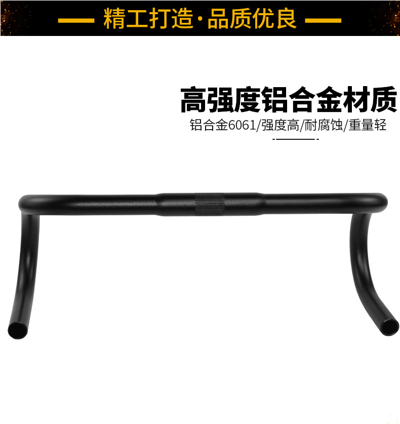 105-1新详情页_04.jpg