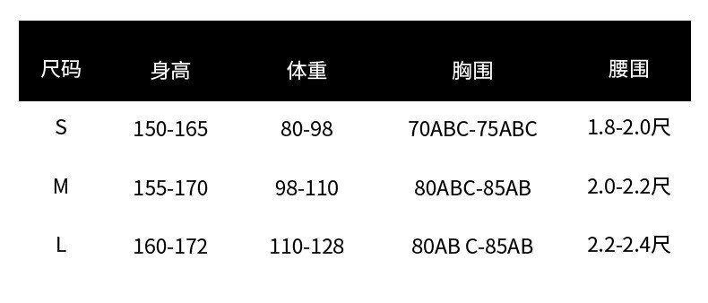 O1CN01xnOl4z1IbHdfwPzEj_!!2208