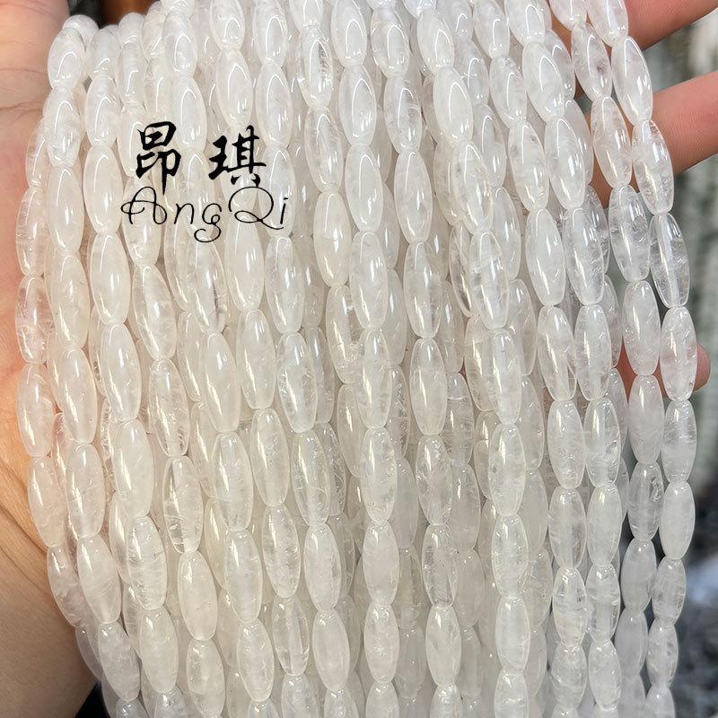 微信图片_20241129114611