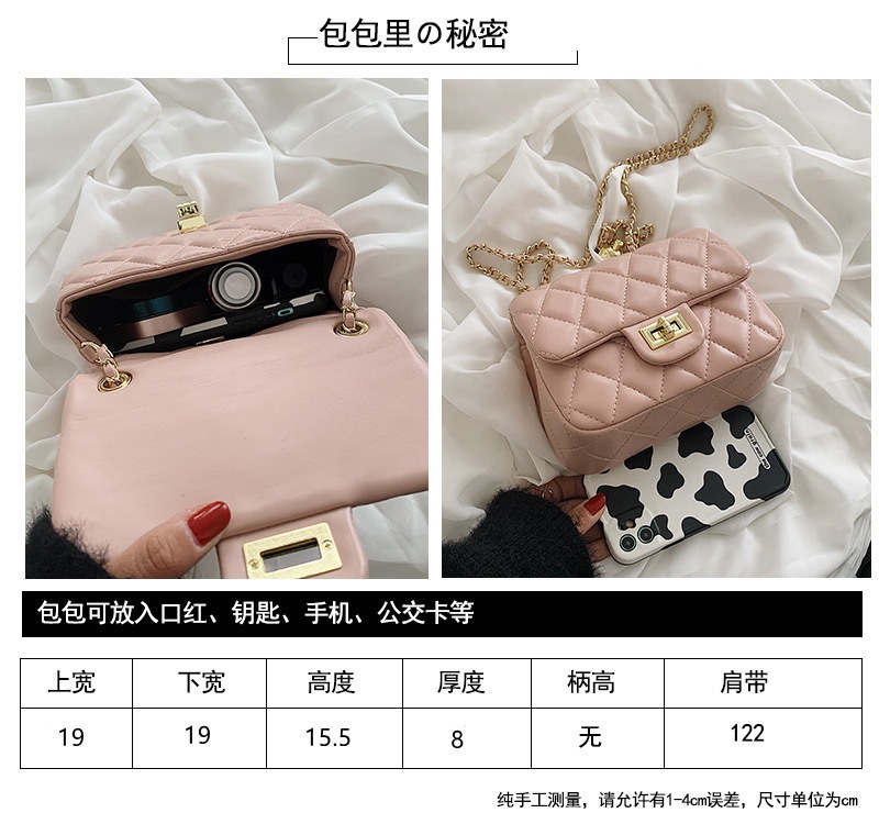 微信图片_20231010094650