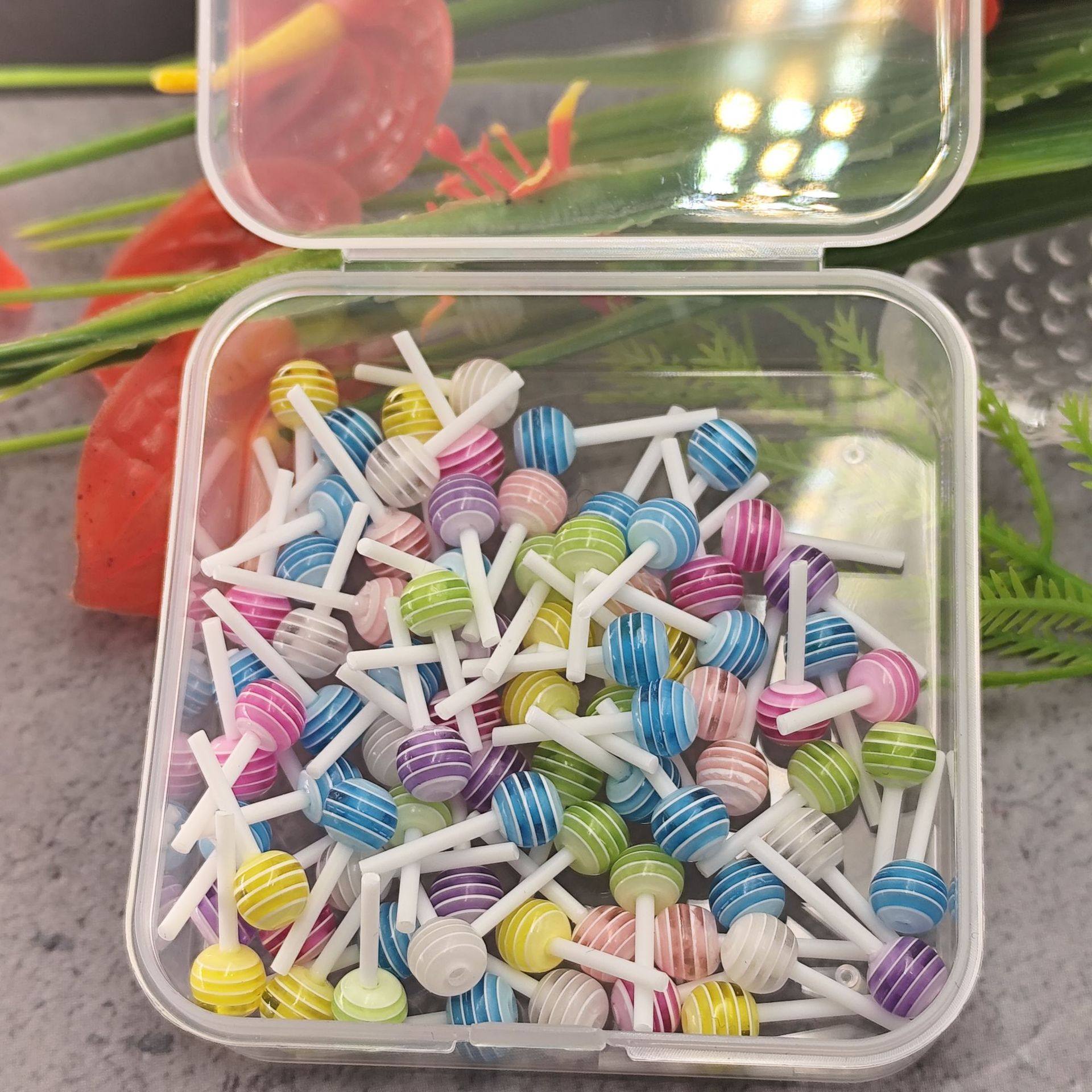 微信图片_20250428224011