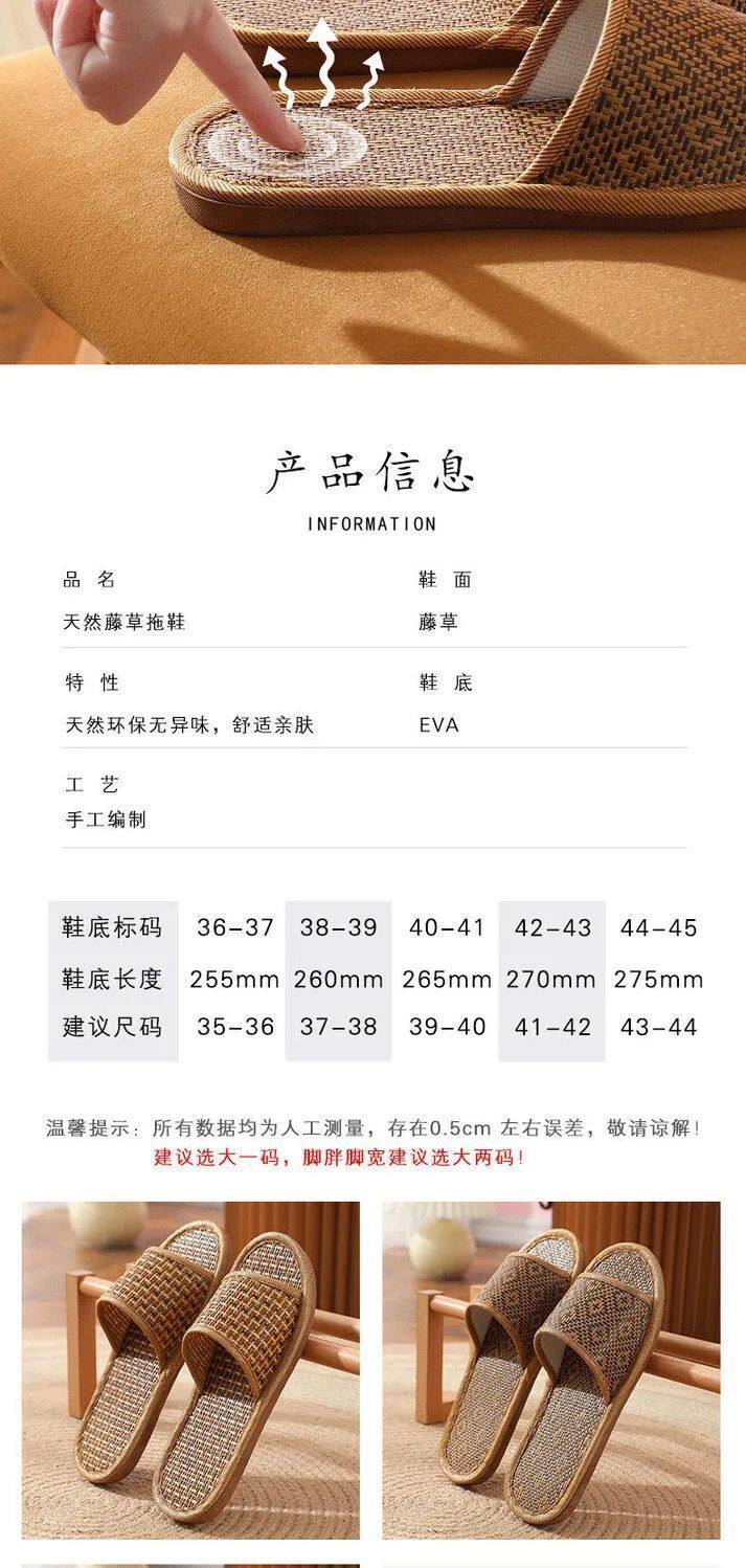 a19bc1e8-5042-462a-bd9e-57c9ac7b5e48.jpe