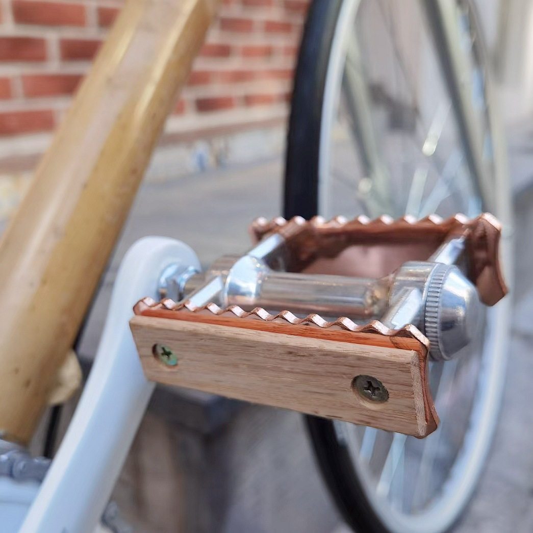 mmexport1605254455863_1副本