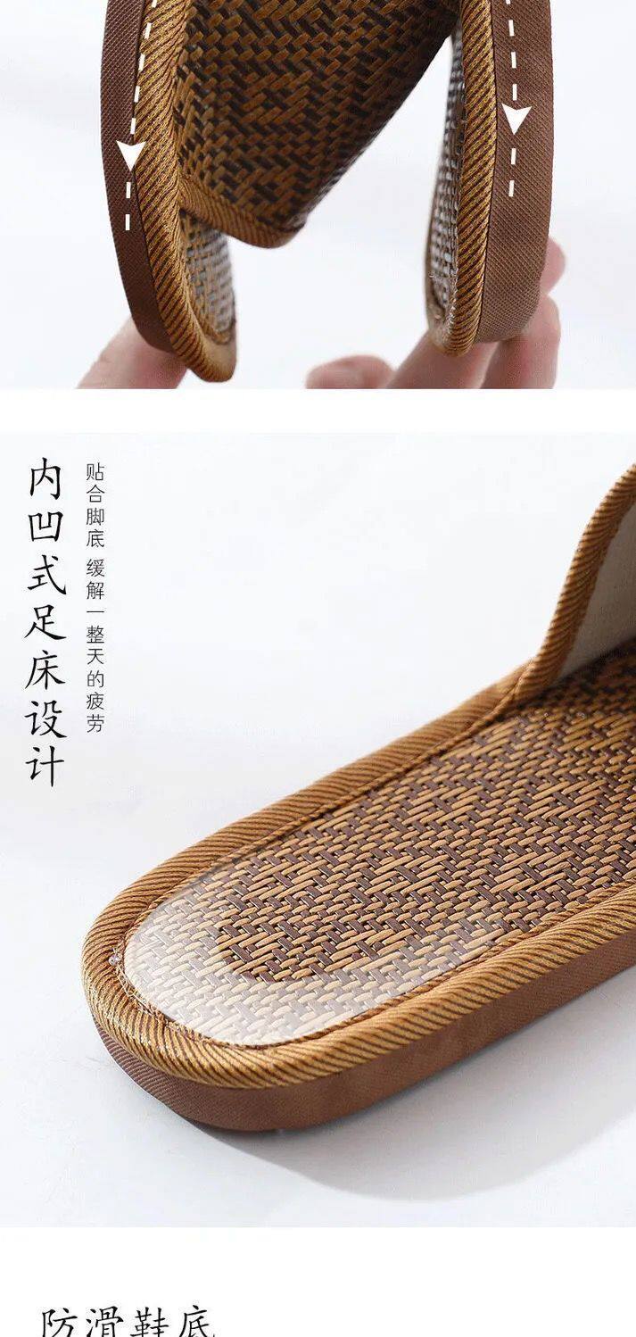 31d5800b-3a82-4655-aeff-05900765cd06.jpe