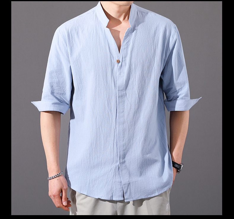 197eec94-f596-4cae-81ef-98b31bded275.jpe