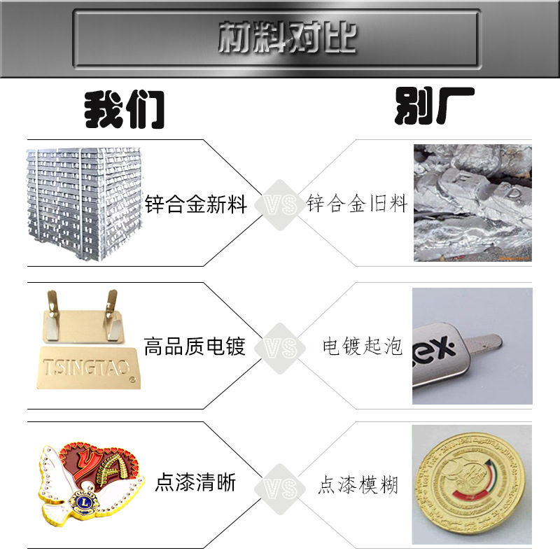 7-800.jpg