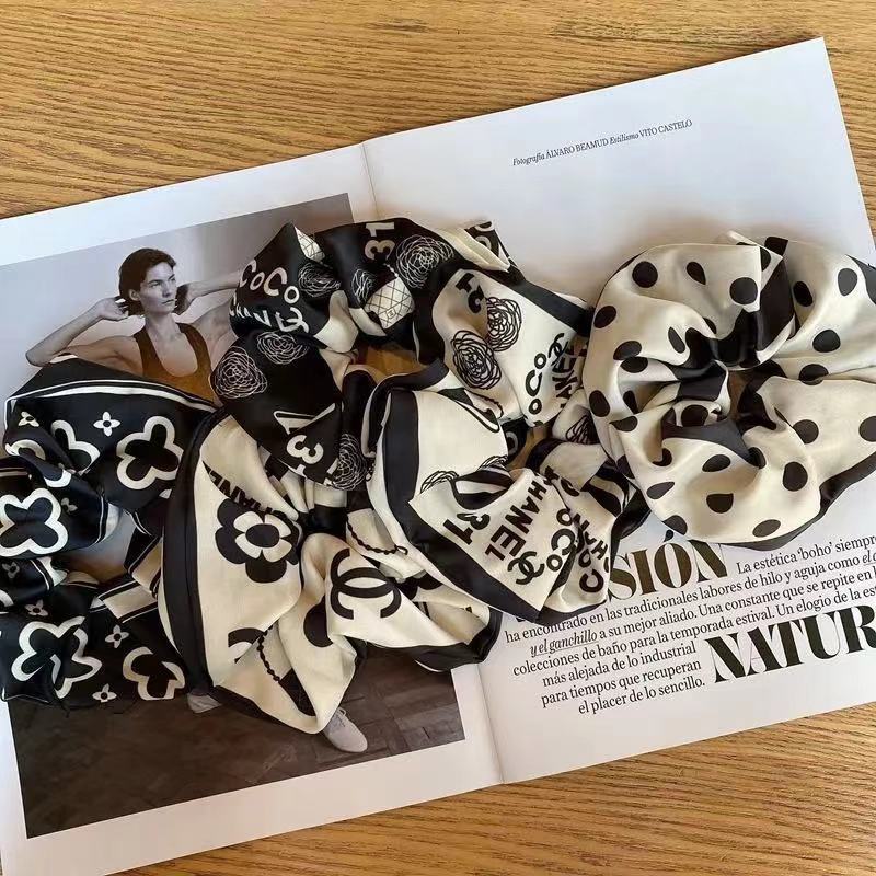 微信图片_20210322132509