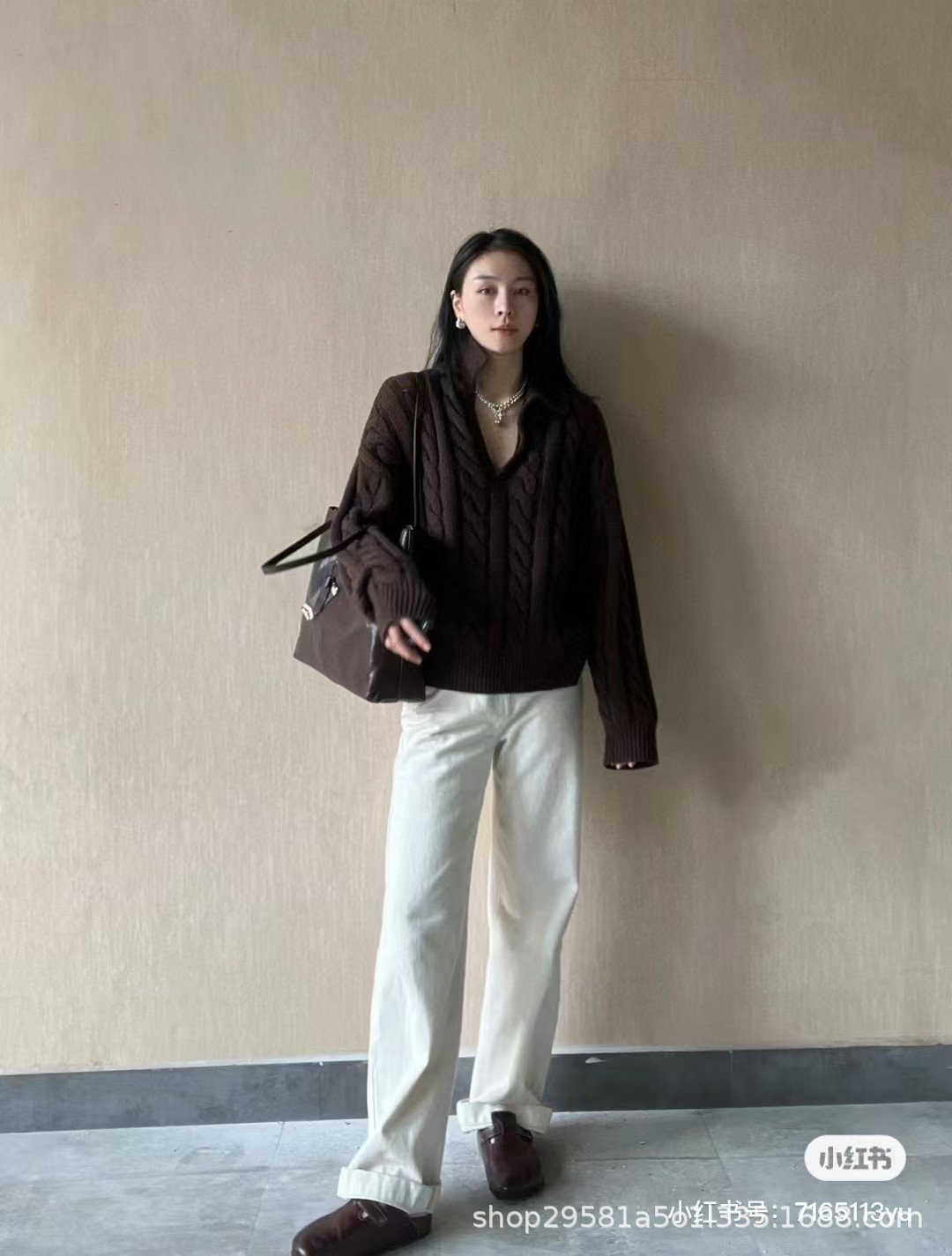 微信图片_20241015221503.jpg