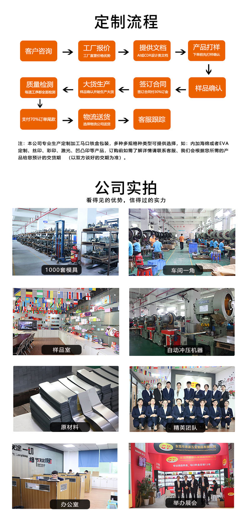 网红蛋糕铁盒修改2022.4_20