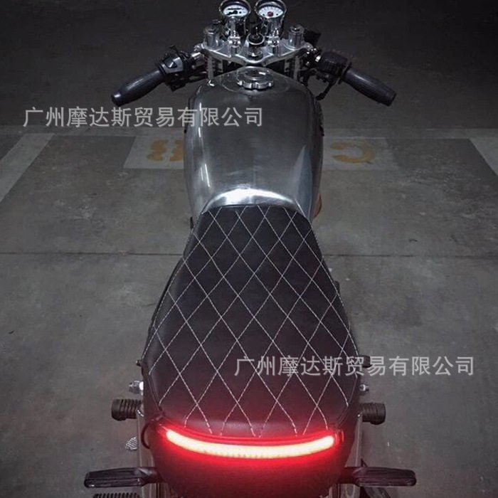 O1CN01UyQgf31t85zLep15C_!!2208