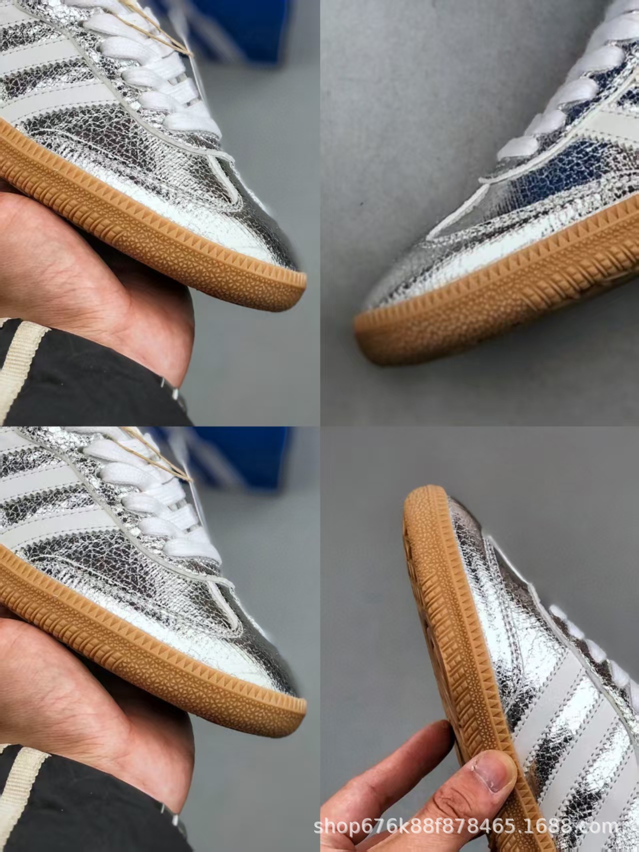 微信图片_20250403200042