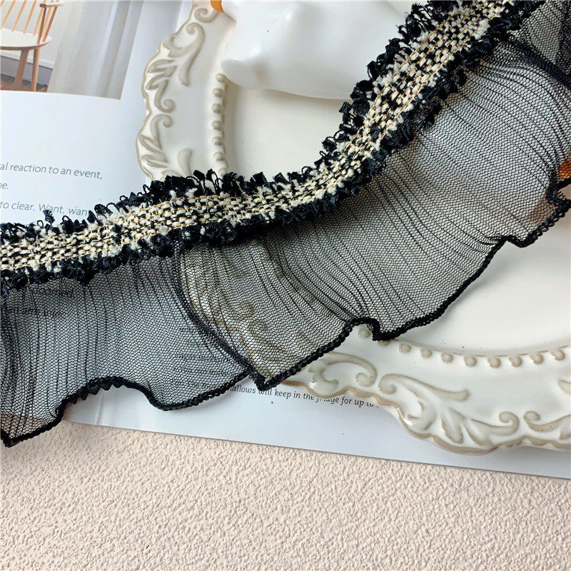 3ab3c7c2-3554-4ead-ac55-21a0e364c91e.jpe