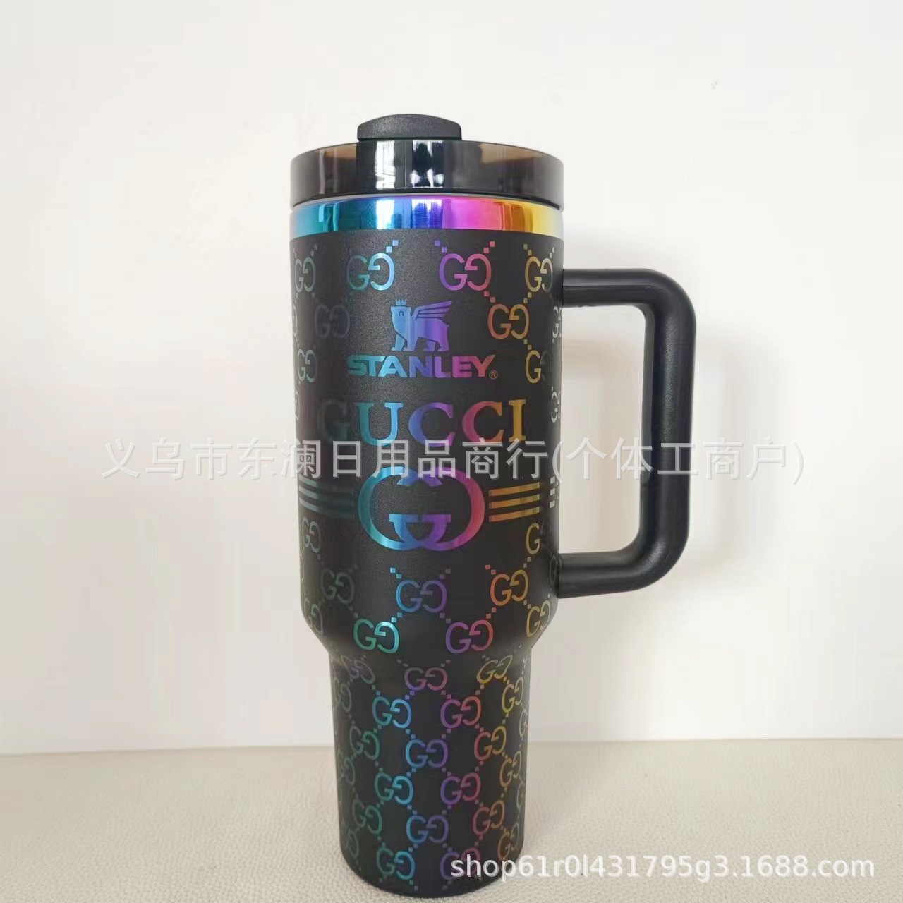 微信图片_20250102162014_副本.jpg