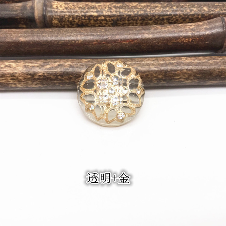 1029_副本