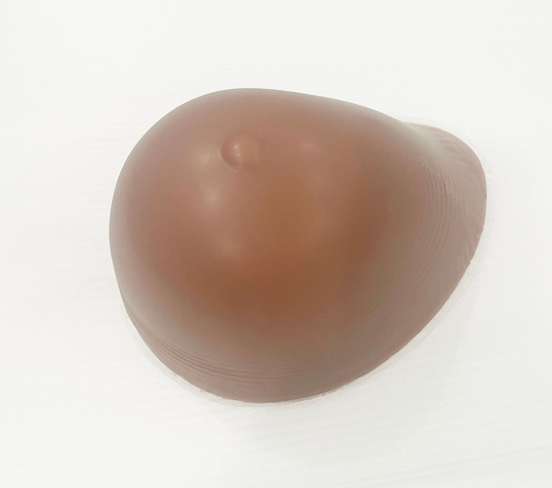 微信图片_20220406085053