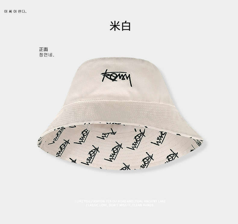 详情_10.jpg