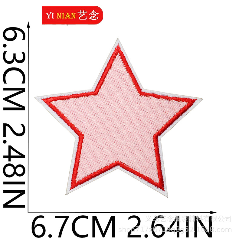 C (29) 副本.jpg