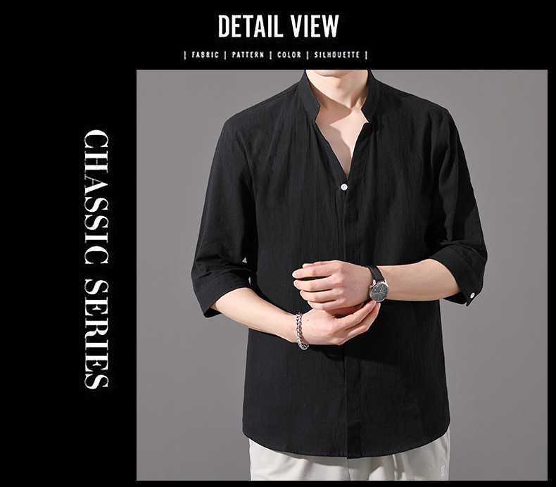 5949e700-3fa9-49b1-a7bc-603d7776e0ce.jpe