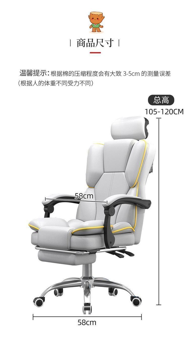 f0e0e632-692c-4ad7-acac-170a4969d357.jpe