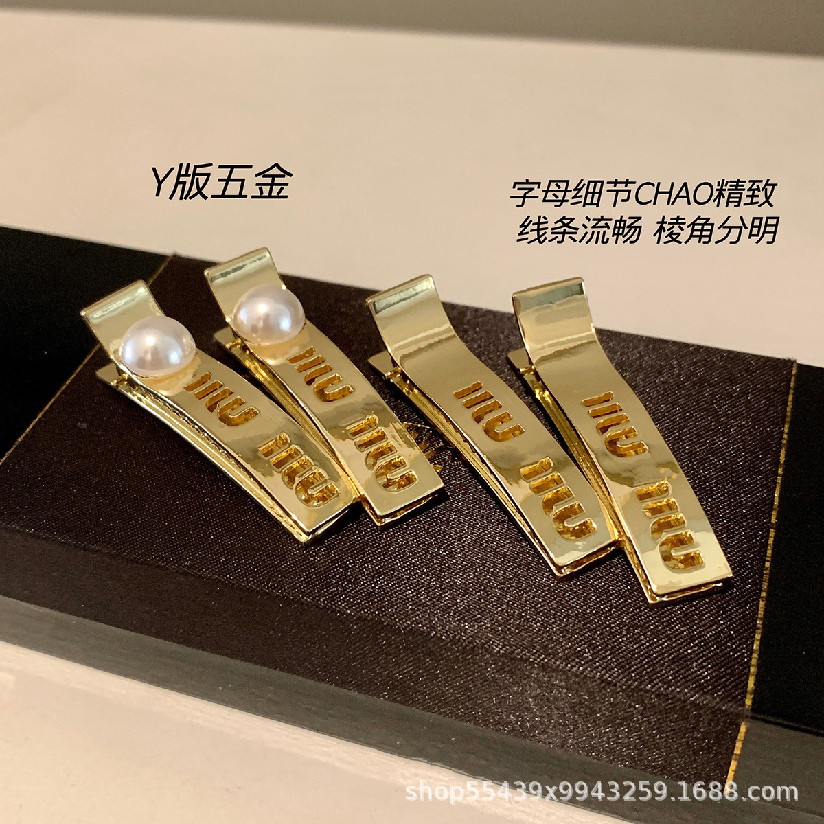 详情-05.jpg