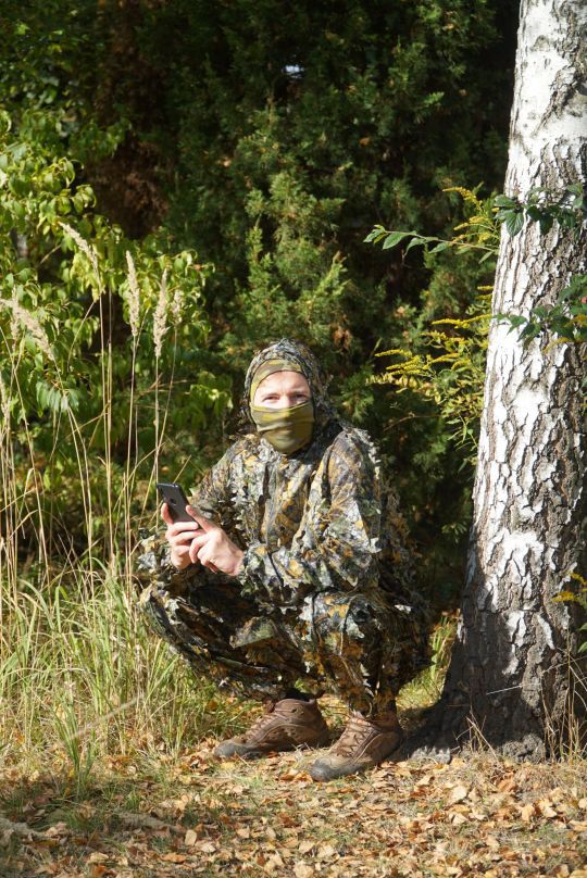 H8151a5fba81f46418ba1af0fae491