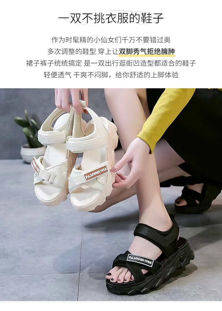微信图片_20220414224241.jpg