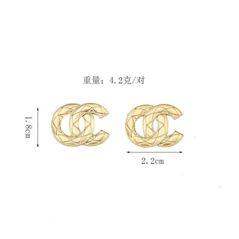 微信图片_20211118023225