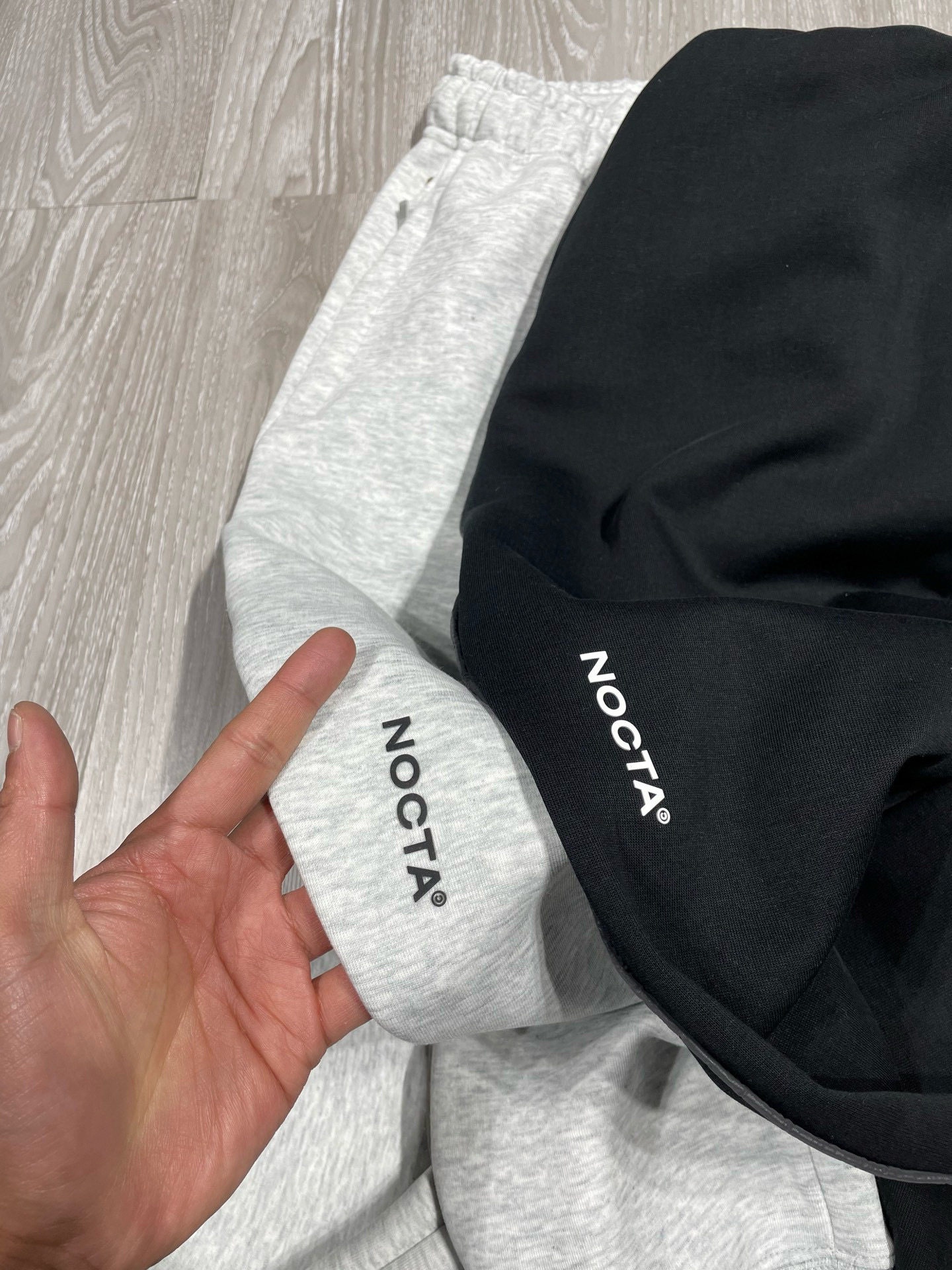 2A6420671A8D57F5819F3CE16211A4