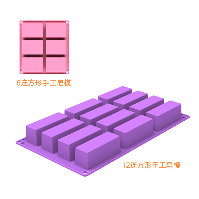 主图
