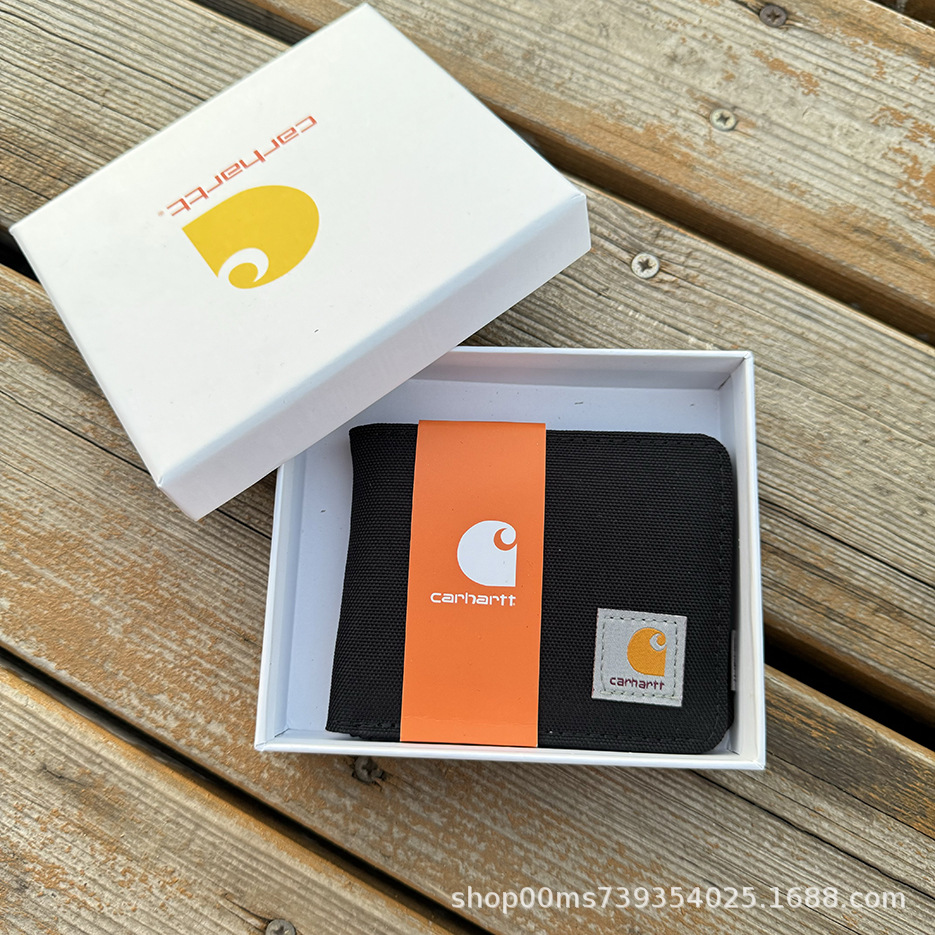 配盒子卡 黑色.JPG