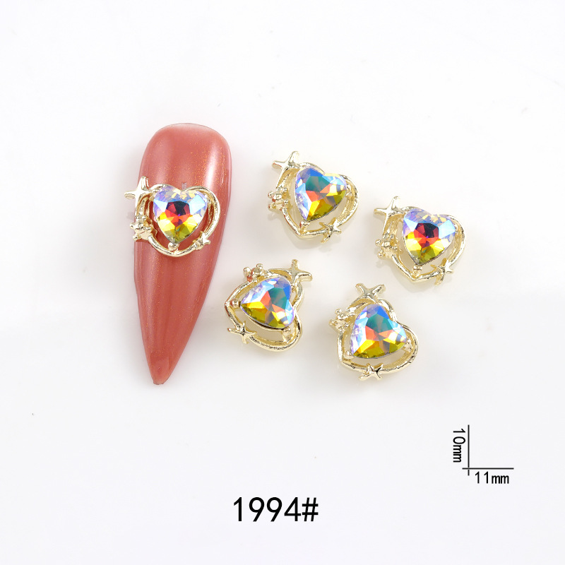 1994