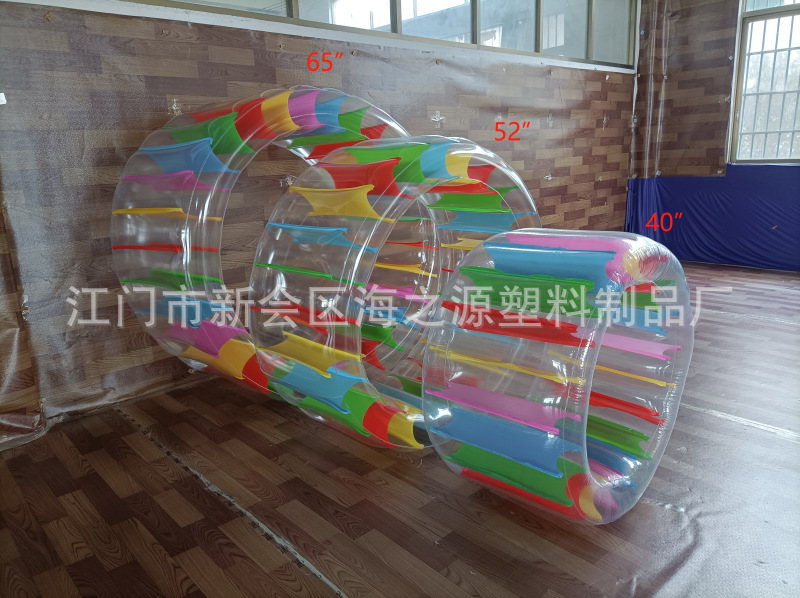 af09d5ec1fd45b0afee14bdc9df836