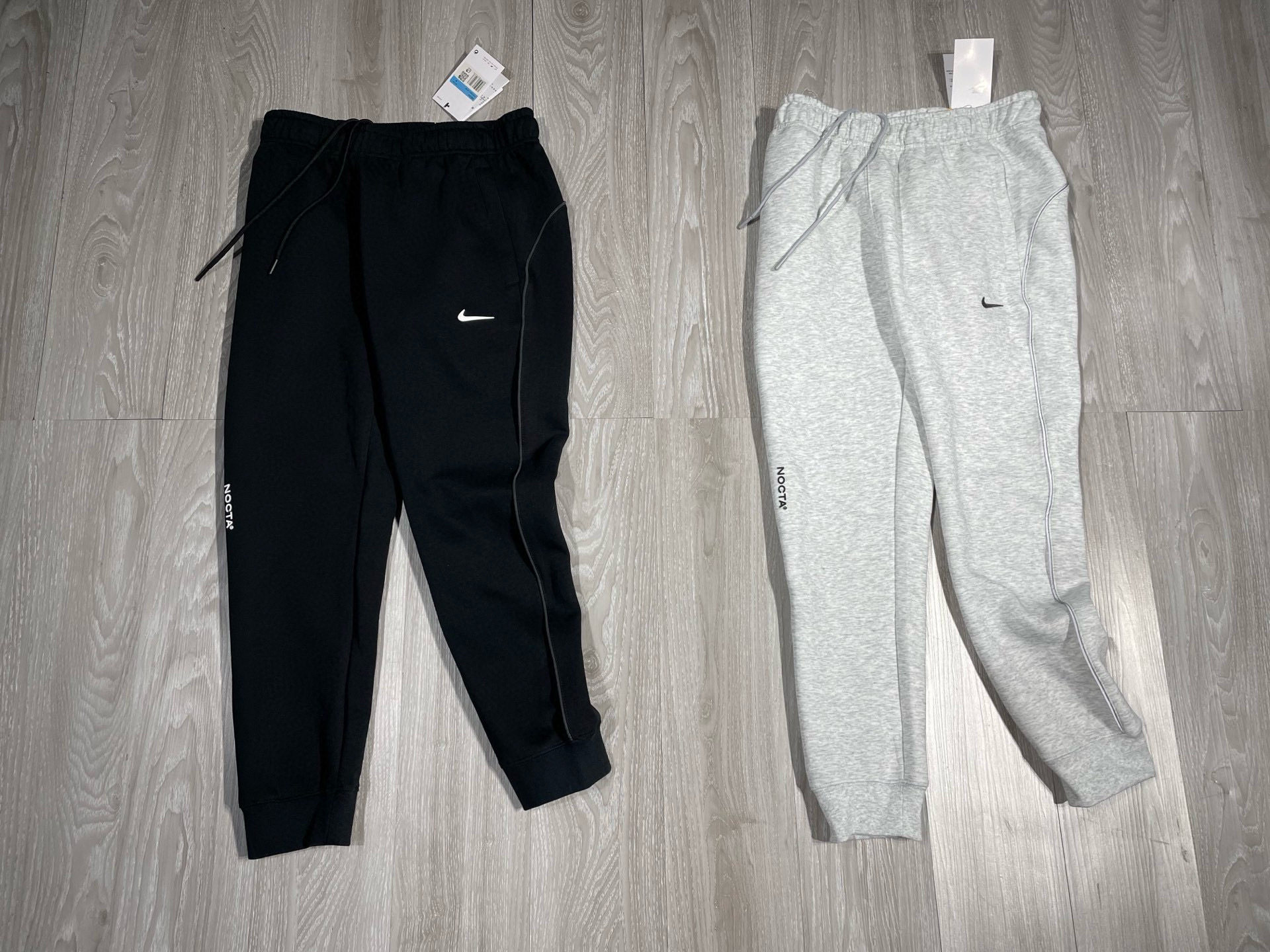 D570BD592FC86CD11720C611820647