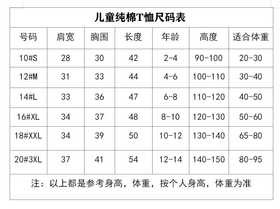 d4790f83c1064cf4ec2219e1bb5259