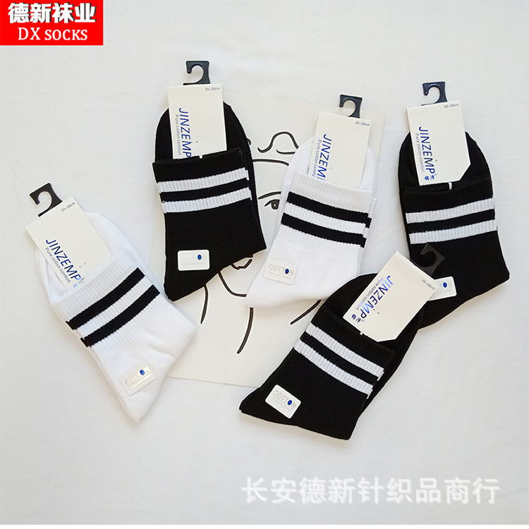 详情页_14