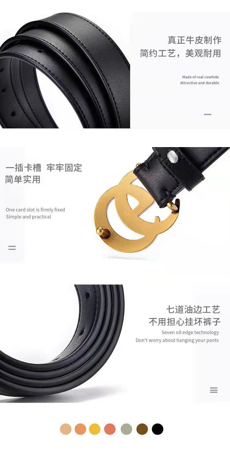 微信图片_20220224213558